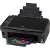 Epson Stylus SX215