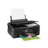 Epson Stylus SX230