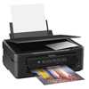 Epson Stylus SX235W