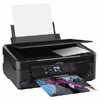 Epson Stylus sx435w