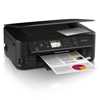 Epson Stylus Office BX525WD