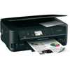 Epson Stylus Office BX535WD