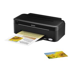 Android Druckertreiber Epson Stylus Sx 125 : Please email me the epson stylus sx125 driver ...