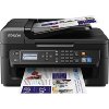 Epson WorkForce WF-2630WF