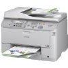 Epson WorkForce Pro WF-5620