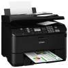 Epson WP-4535 DWF