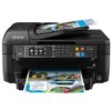 Epson WorkForce WF-2650