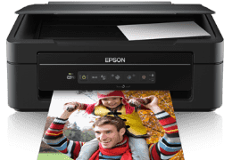 Epson XP-202