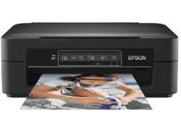 Epson XP-235