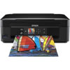 Epson Xp 225 Treiber Download