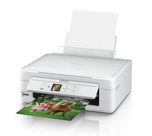 Epson Xp 325 Treiber Download