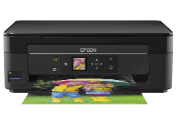 Epson XP-342