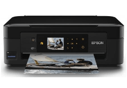 Epson XP-412