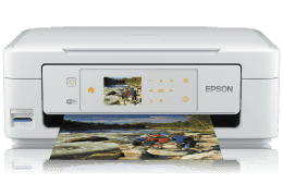 Epson XP-415