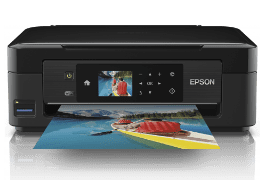 Epson XP-422