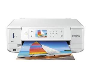 Epson Xp 425 Treiber Download