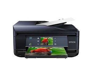 Epson XP-530