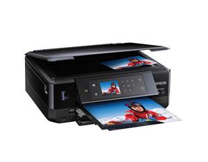 epson bx635fwd driver for mac epson bx635fwd driver for mac
