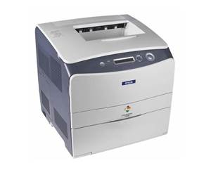 Epson-AcuLaser-C1100.jpg