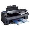 Epson WorkForce WF-7525