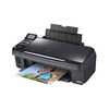 Epson Stylus dx8450