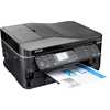 Epson Stylus Office BX625FWD