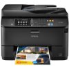 Epson WorkForce Pro WF-4630