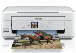 Epson XP-315