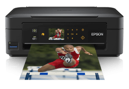 Epson XP-402