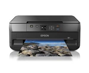 Epson XP-510