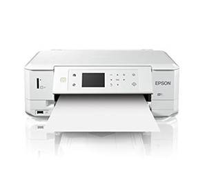 Epson XP-625