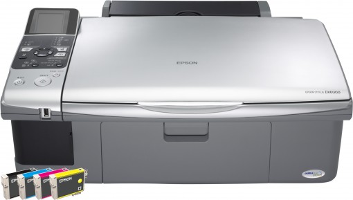 Epson-Stylus-DX6050