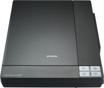 epson-perfection-1650