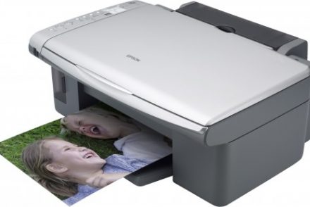 Featured image of post Epson Sx425W Treiber View and print using the lcd screen and make copies too