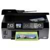 Epson Stylus DX9400F Treiber