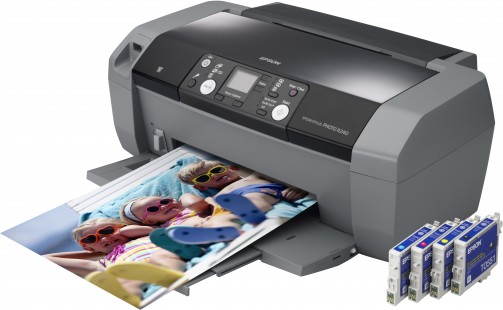 Epson-Stylus-Photo-R240