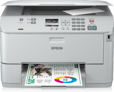 epson-wp-4515