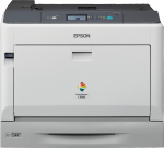 Epson AcuLaser C9300N