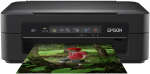 Epson Expression Home XP-255