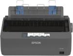 Epson-LQ-350