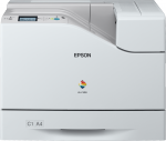 Epson AcuLaser C9300N