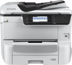 Epson-WorkForce-Pro-WF-C8610DWF