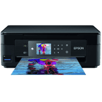 Epson Expression Home XP-452