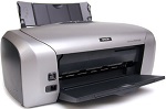 Epson Expression Home XP-452