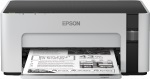 Epson EcoTank ET-M1100