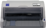 Epson LQ-630