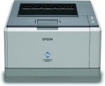 Epson Stylus CX3650