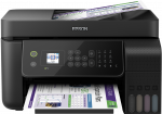 Epson ET-M3140