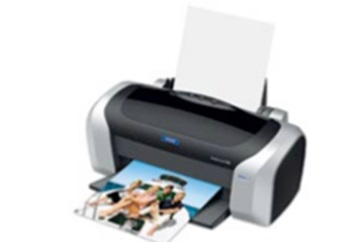 Epson Stylus C86 Treiber