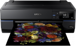 Epson SureColor SC-P800 Treiber